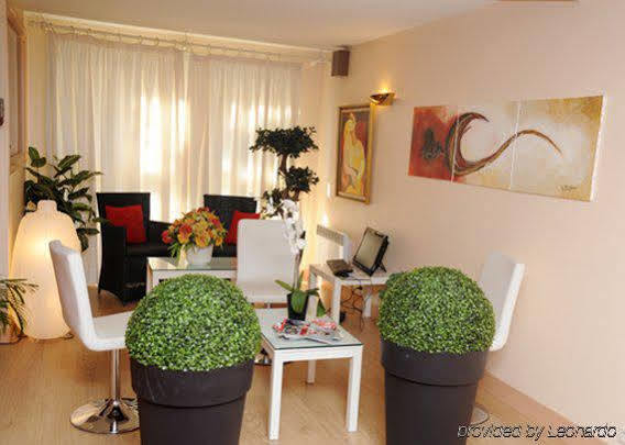 The Originals City, Le Garden, Tours Sud 3* Chambray-lès-Tours